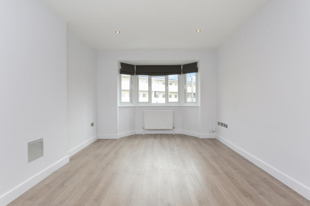 2 bed Apartment for rent in Camden Town. From Cluttons - Islington - Lettings 2 bed Apartment for rent in Camden Town. From Cluttons - Islington - Lettings