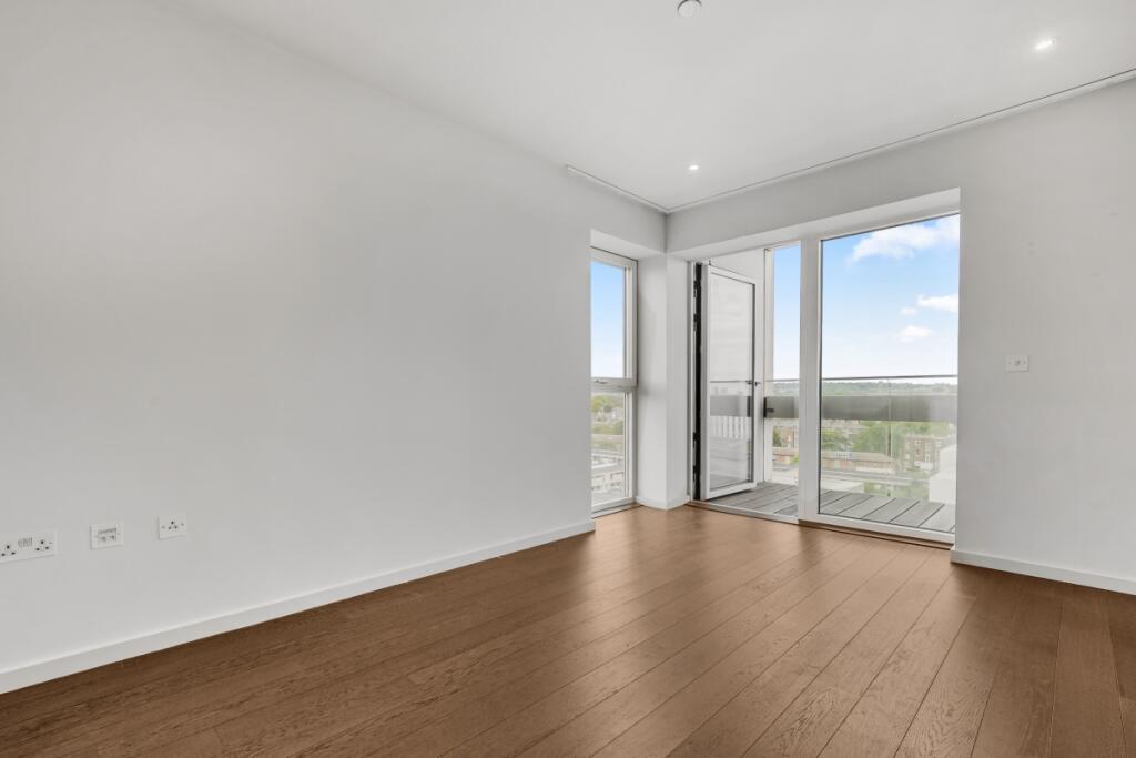 1 bed Apartment for rent in Camden Town. From Cluttons - Islington - Lettings 1 bed Apartment for rent in Camden Town. From Cluttons - Islington - Lettings