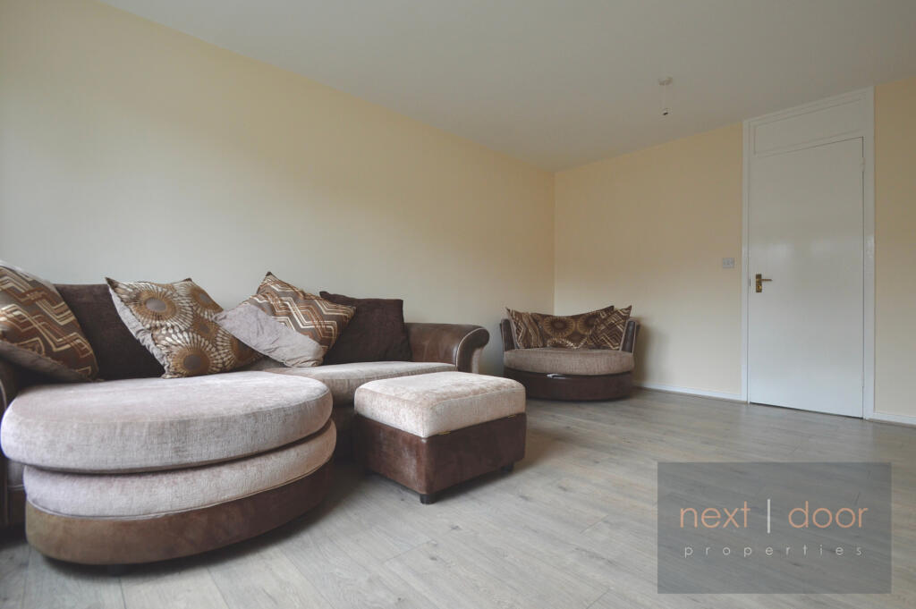 3 bed Mid Terraced House for rent in Deptford. From Next Door Properties London 3 bed Mid Terraced House for rent in Deptford. From Next Door Properties London