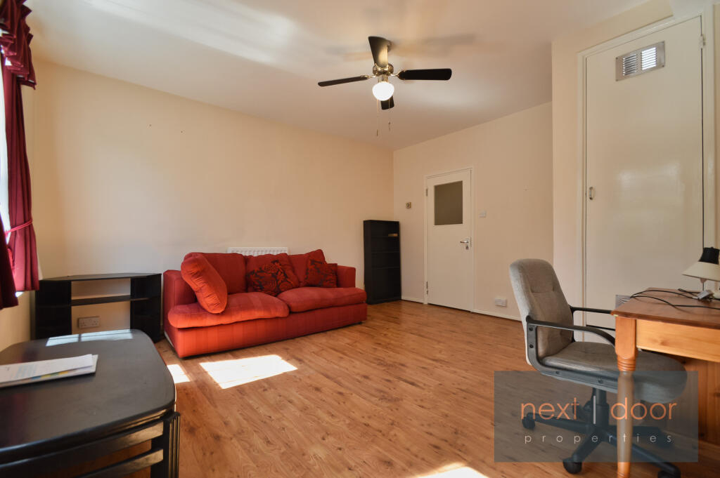 1 bed Apartment for rent in Camberwell. From Next Door Properties London 1 bed Apartment for rent in Camberwell. From Next Door Properties London