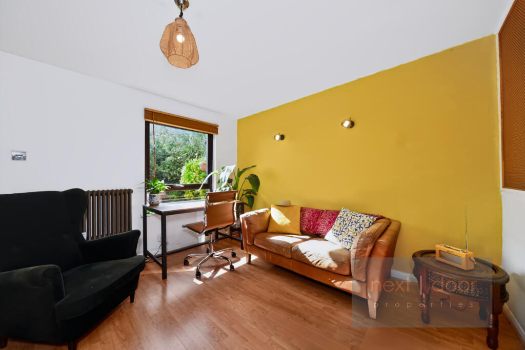 1 bed Mid Terraced House for rent in Penge. From Next Door Properties London 1 bed Mid Terraced House for rent in Penge. From Next Door Properties London