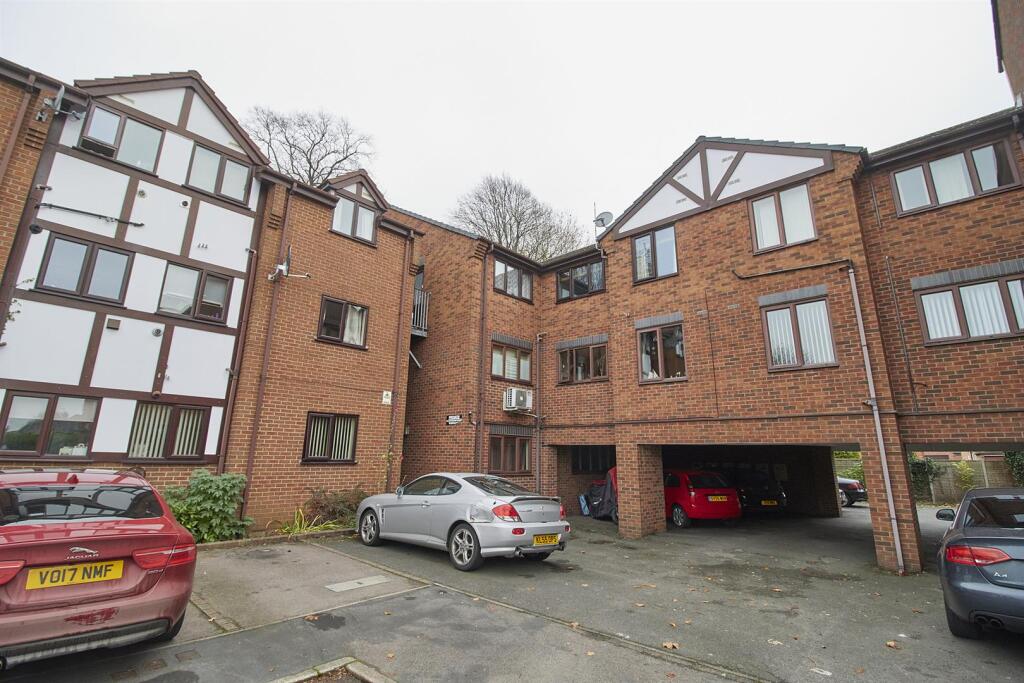 1 bed Apartment for rent in Hinckley. From Scrivins & Co Estate Agents & Letting Agents - Hinckley 1 bed Apartment for rent in Hinckley. From Scrivins & Co Estate Agents & Letting Agents - Hinckley