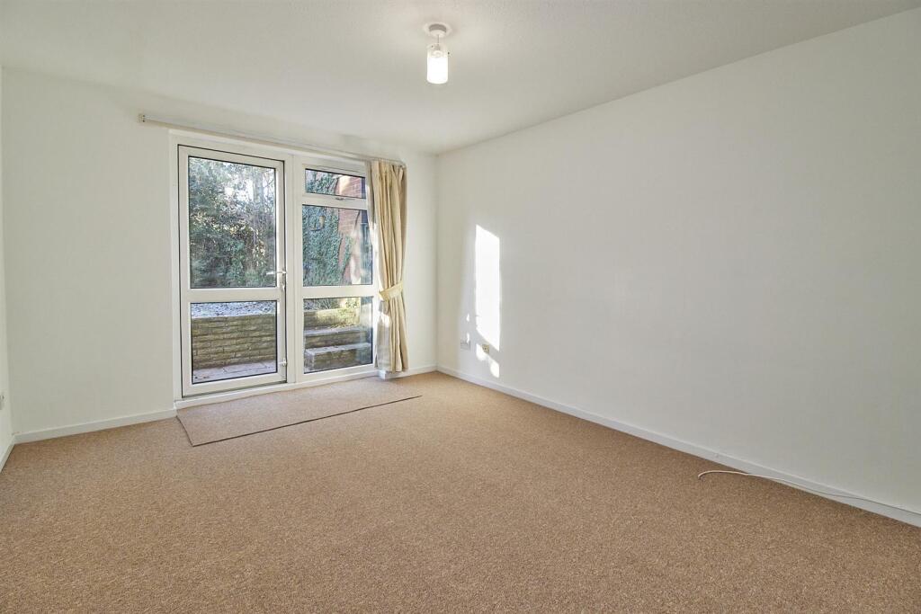 1 bed Apartment for rent in Aston Flamville. From Scrivins & Co Estate Agents & Letting Agents - Hinckley 1 bed Apartment for rent in Aston Flamville. From Scrivins & Co Estate Agents & Letting Agents - Hinckley