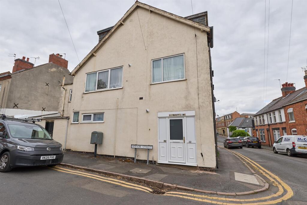 1 bed Apartment for rent in Hinckley. From Scrivins & Co Estate Agents & Letting Agents - Hinckley 1 bed Apartment for rent in Hinckley. From Scrivins & Co Estate Agents & Letting Agents - Hinckley