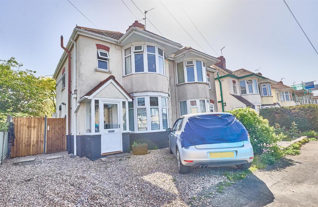 3 bed Semi Detached for rent in Hinckley. From Scrivins & Co Estate Agents & Letting Agents - Hinckley