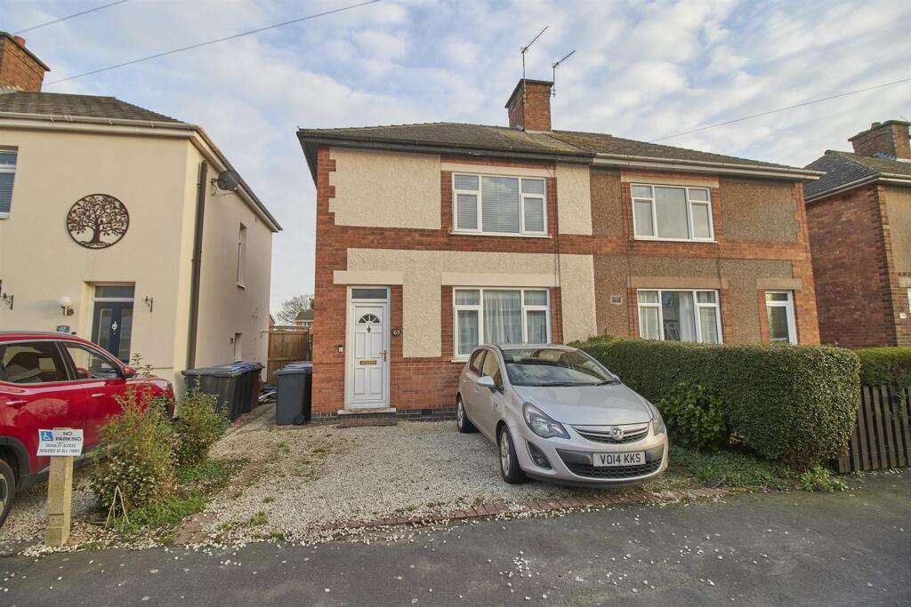 3 bed Detached for rent in Leicester. From Scrivins & Co Estate Agents & Letting Agents - Hinckley 3 bed Detached for rent in Leicester. From Scrivins & Co Estate Agents & Letting Agents - Hinckley