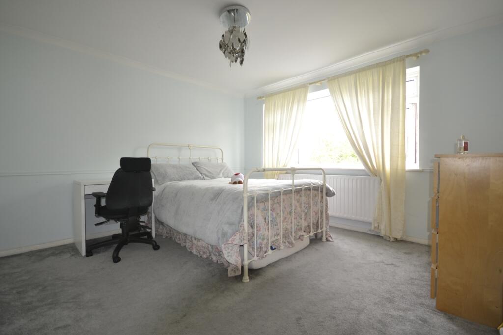 0 bed House Share for rent in Beckenham. From Langford Russell - Beckenham