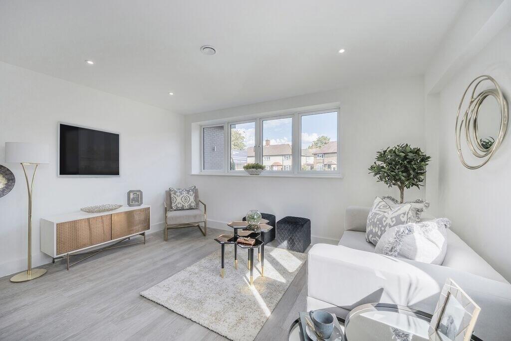 1 bed 1st Floor Flat for rent in Beckenham. From Langford Russell - Beckenham 1 bed 1st Floor Flat for rent in Beckenham. From Langford Russell - Beckenham