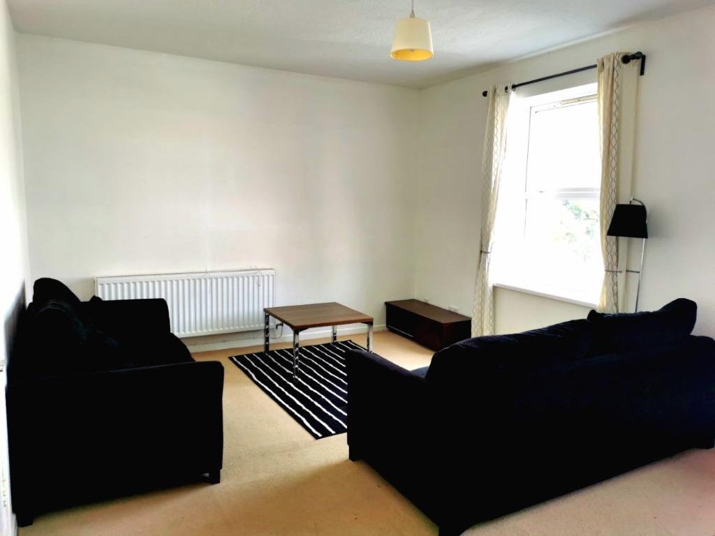 2 bed Flat for rent in Cardiff. From Belvoir - Cardiff