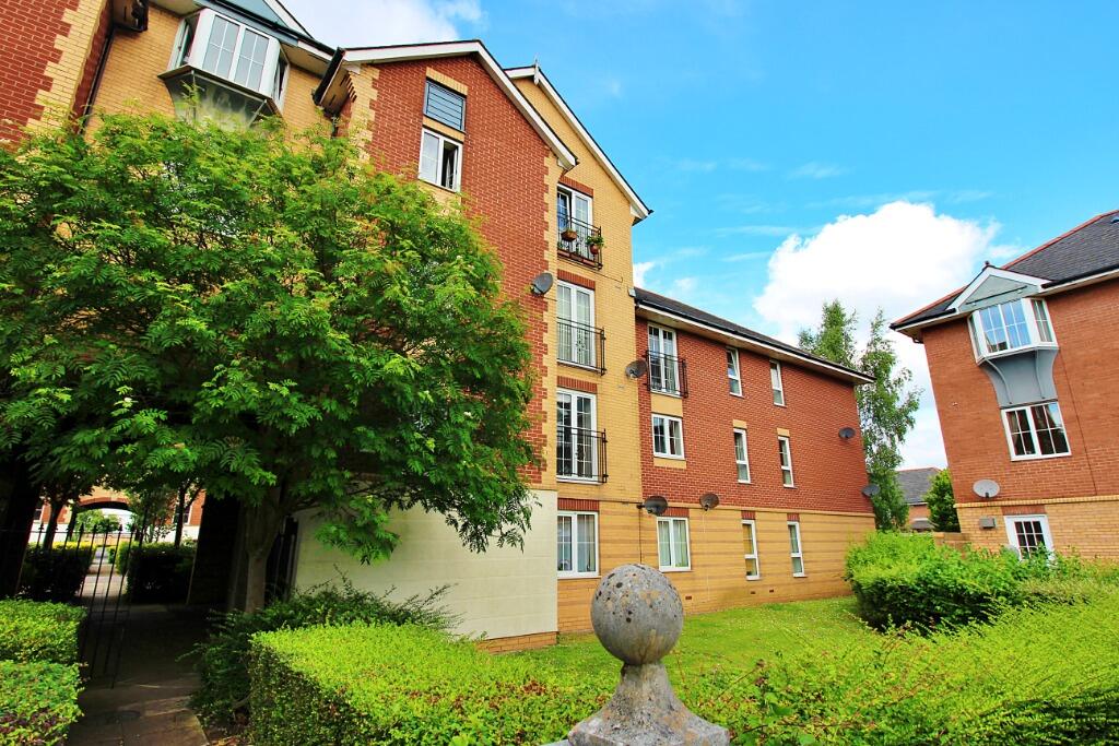 2 bed 1st Floor Flat for rent in Cardiff. From Belvoir - Cardiff 2 bed 1st Floor Flat for rent in Cardiff. From Belvoir - Cardiff