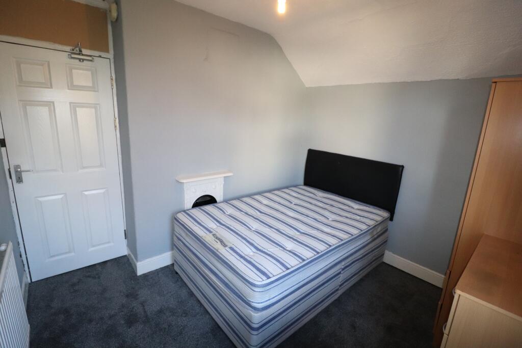 1 bed House Share for rent in Cardiff. From Belvoir - Cardiff 1 bed House Share for rent in Cardiff. From Belvoir - Cardiff