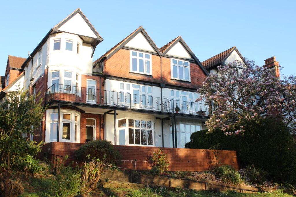 3 bed 1st Floor Flat for rent in Cardiff. From Belvoir - Cardiff 3 bed 1st Floor Flat for rent in Cardiff. From Belvoir - Cardiff