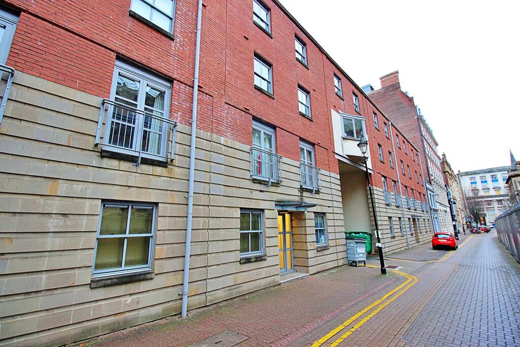 2 bed Apartment for rent in Cardiff. From Belvoir - Cardiff 2 bed Apartment for rent in Cardiff. From Belvoir - Cardiff