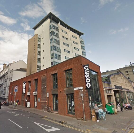 1 bed 1st Floor Flat for rent in Cardiff. From Belvoir - Cardiff 1 bed 1st Floor Flat for rent in Cardiff. From Belvoir - Cardiff