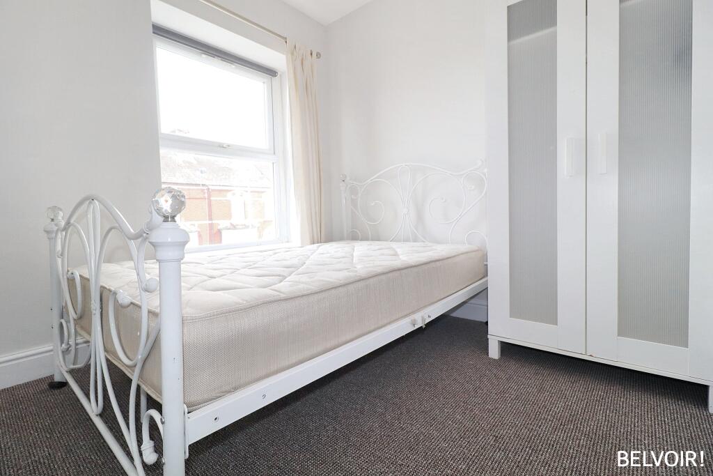 1 bed House Share for rent in Cardiff. From Belvoir - Cardiff 1 bed House Share for rent in Cardiff. From Belvoir - Cardiff