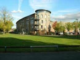 2 bed Flat for rent in London. From S H Properties Hendon