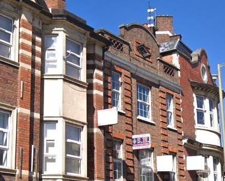 1 bed House Share for rent in Hendon. From S H Properties Hendon