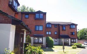 1 bed House Share for rent in London. From S H Properties Hendon 1 bed House Share for rent in London. From S H Properties Hendon