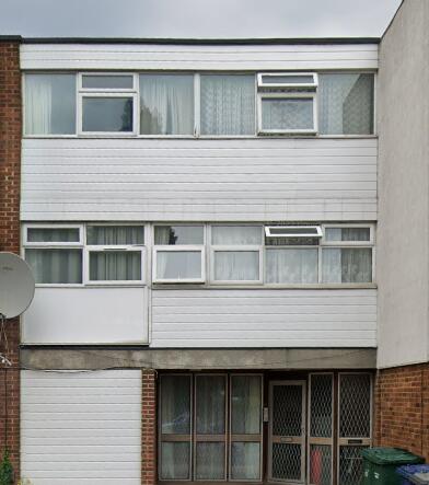 1 bed 1st Floor Flat for rent in Hendon. From S H Properties Hendon 1 bed 1st Floor Flat for rent in Hendon. From S H Properties Hendon