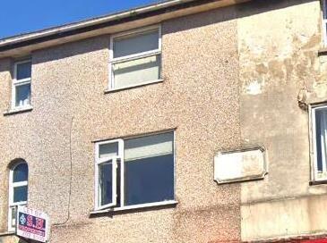 4 bed 1st Floor Flat for rent in Hendon. From S H Properties Hendon 4 bed 1st Floor Flat for rent in Hendon. From S H Properties Hendon