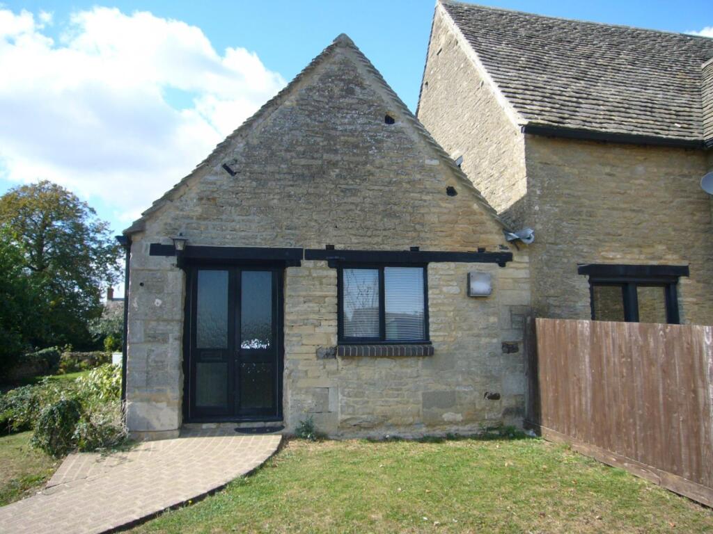 0 bed Studio for rent in Brize Norton. From David Richings Estate Agents - Carterton