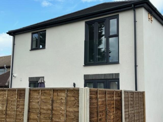 1 bed Apartment for rent in Carterton. From David Richings Estate Agents - Carterton