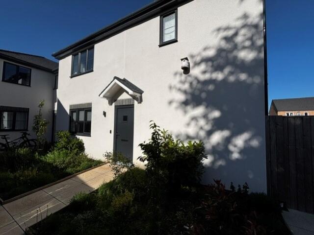 1 bed Apartment for rent in Carterton. From David Richings Estate Agents - Carterton