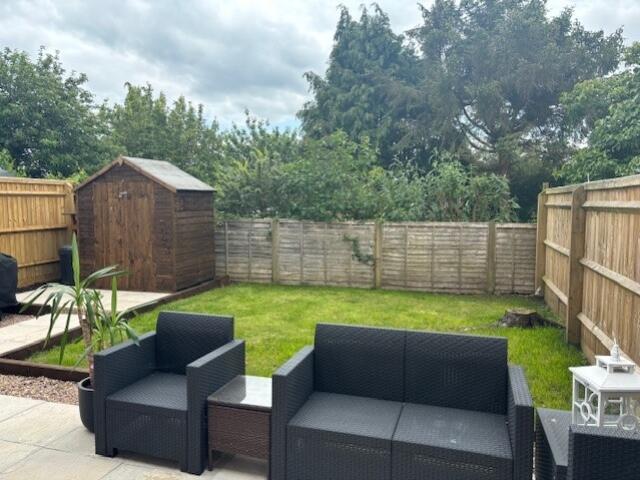3 bed Semi Detached for rent in Carterton. From David Richings Estate Agents - Carterton
