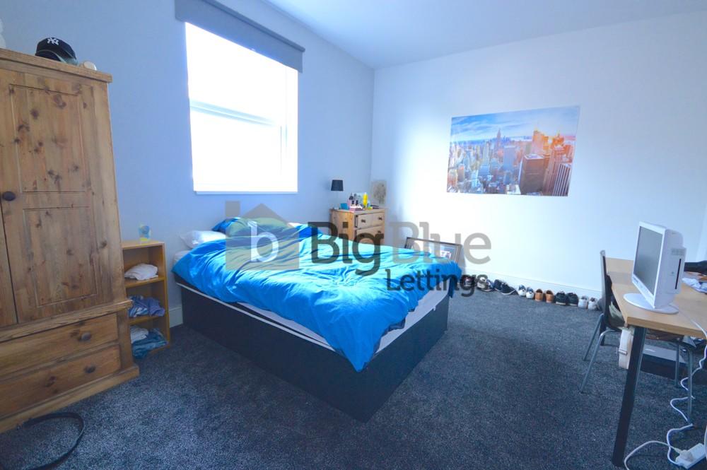 7 bed Mid Terraced House for rent in Leeds. From Big Blue Lettings - Leeds 7 bed Mid Terraced House for rent in Leeds. From Big Blue Lettings - Leeds