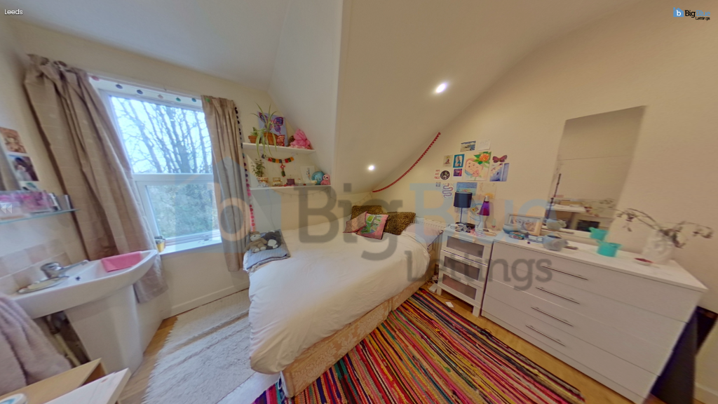 14 bed Mid Terraced House for rent in Leeds. From Big Blue Lettings - Leeds 14 bed Mid Terraced House for rent in Leeds. From Big Blue Lettings - Leeds