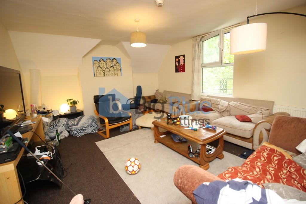 11 bed House Share for rent in Leeds. From Big Blue Lettings - Leeds 11 bed House Share for rent in Leeds. From Big Blue Lettings - Leeds