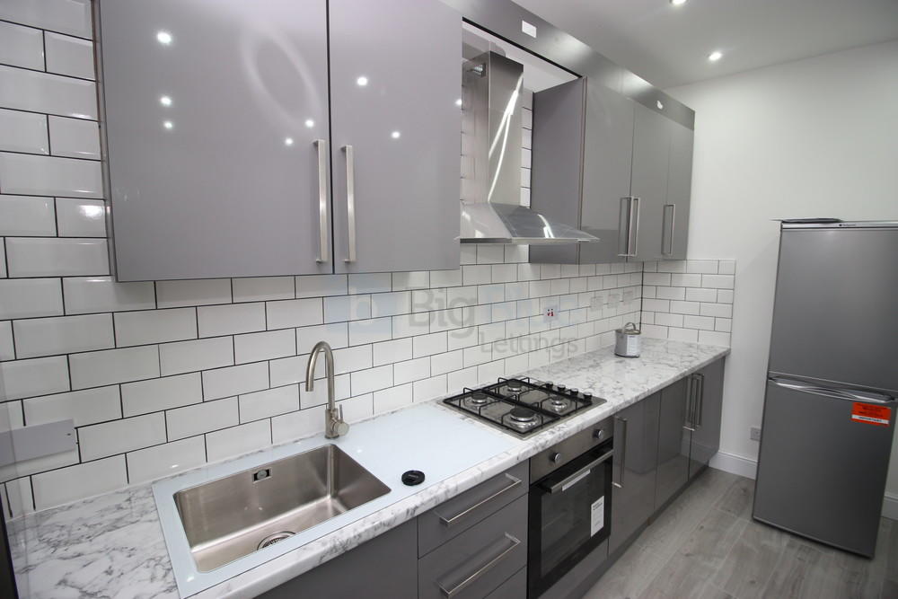 2 bed House Share for rent in Leeds. From Big Blue Lettings - Leeds 2 bed House Share for rent in Leeds. From Big Blue Lettings - Leeds