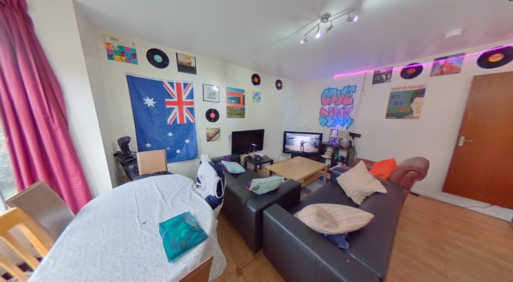 10 bed Mid Terraced House for rent in Leeds. From Big Blue Lettings - Leeds 10 bed Mid Terraced House for rent in Leeds. From Big Blue Lettings - Leeds