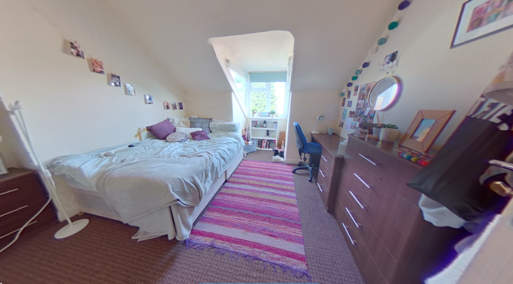 6 bed House Share for rent in Leeds. From Big Blue Lettings - Leeds