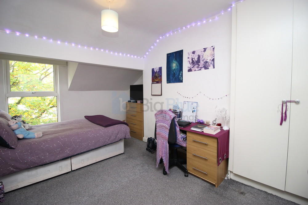 9 bed House Share for rent in Leeds. From Big Blue Lettings - Leeds 9 bed House Share for rent in Leeds. From Big Blue Lettings - Leeds