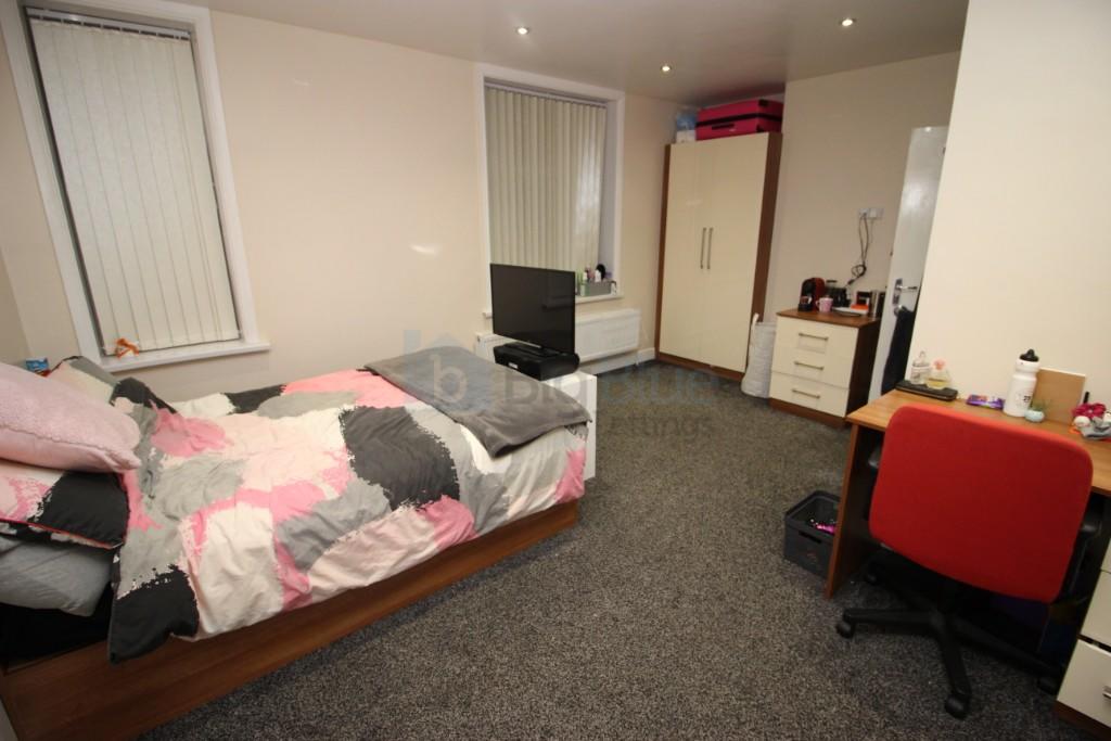 8 bed House Share for rent in Leeds. From Big Blue Lettings - Leeds 8 bed House Share for rent in Leeds. From Big Blue Lettings - Leeds