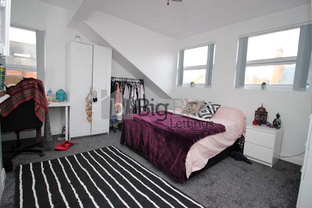 5 bed House Share for rent in Leeds. From Big Blue Lettings - Leeds 5 bed House Share for rent in Leeds. From Big Blue Lettings - Leeds