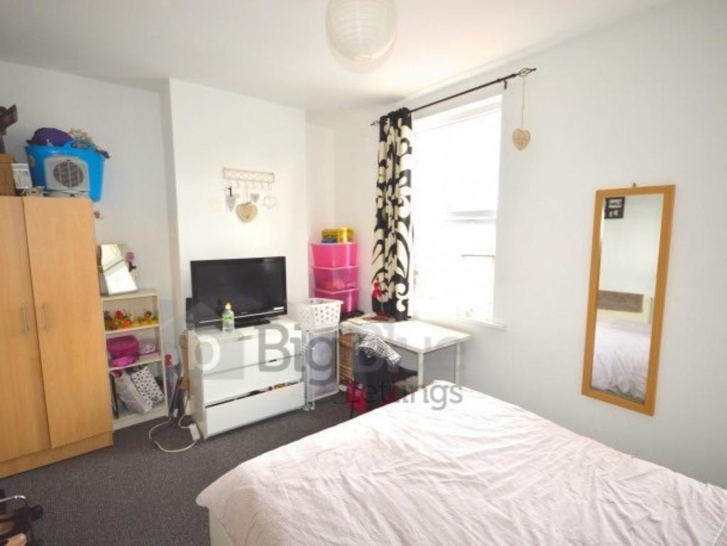 6 bed House Share for rent in Leeds. From Big Blue Lettings - Leeds 6 bed House Share for rent in Leeds. From Big Blue Lettings - Leeds