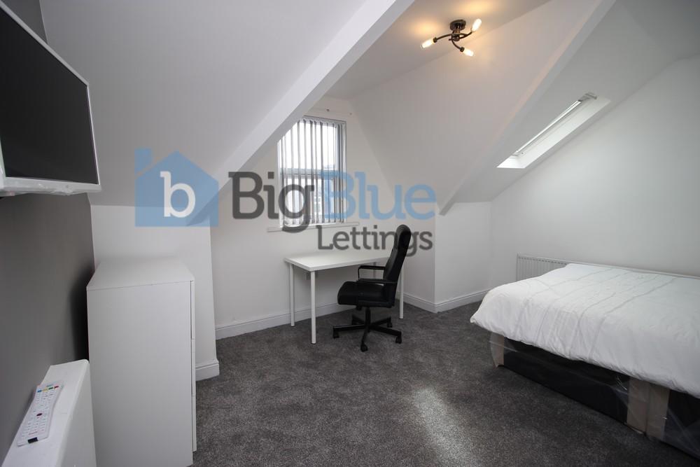 5 bed Mid Terraced House for rent in Leeds. From Big Blue Lettings - Leeds 5 bed Mid Terraced House for rent in Leeds. From Big Blue Lettings - Leeds
