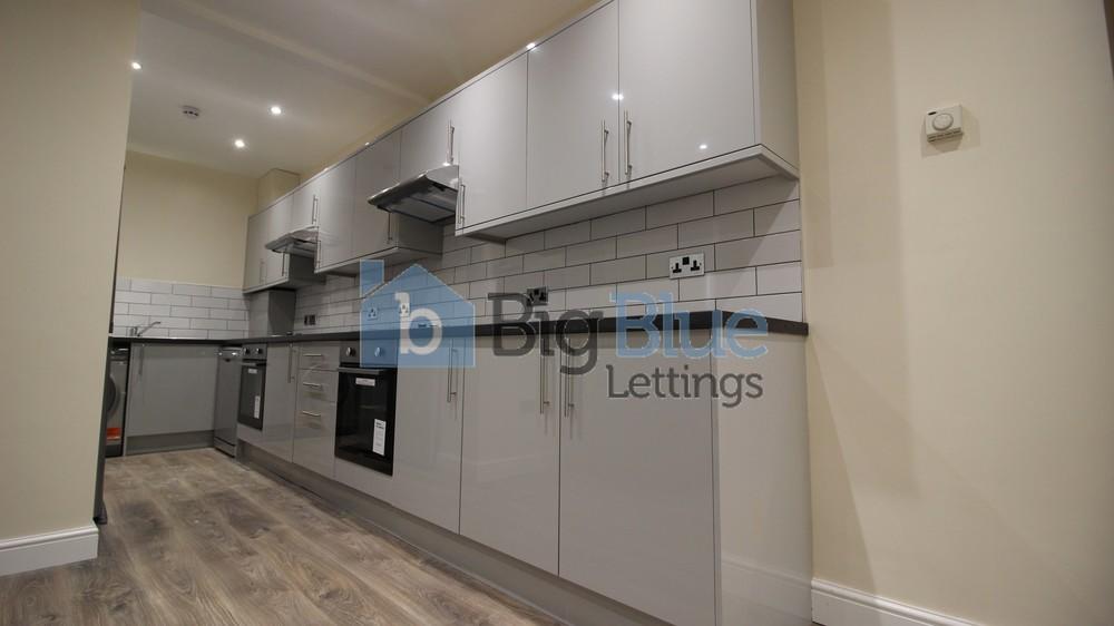 6 bed Mid Terraced House for rent in Leeds. From Big Blue Lettings - Leeds 6 bed Mid Terraced House for rent in Leeds. From Big Blue Lettings - Leeds