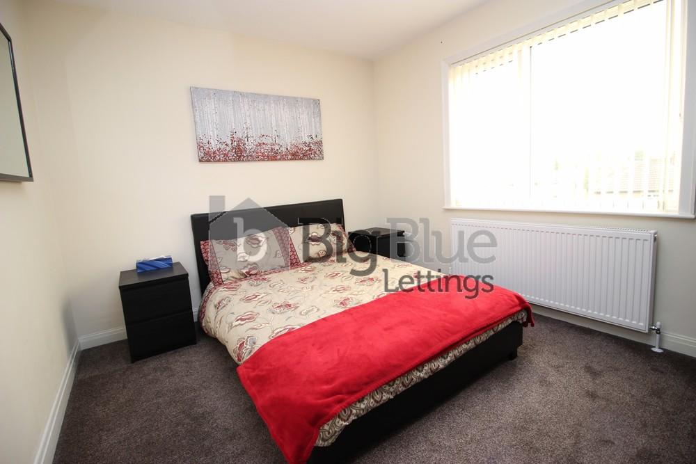 3 bed Semi Detached for rent in Leeds. From Big Blue Lettings - Leeds