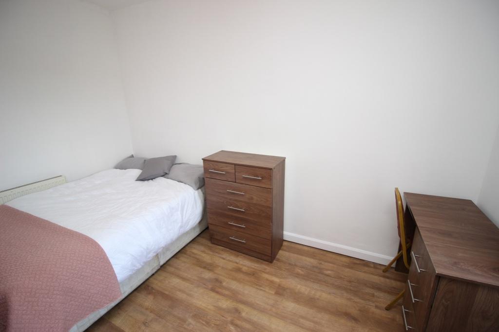 3 bed House Share for rent in Leeds. From Big Blue Lettings - Leeds
