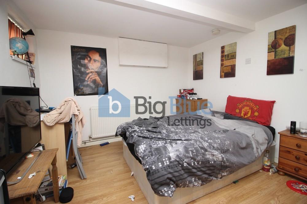 3 bed House Share for rent in Leeds. From Big Blue Lettings - Leeds
