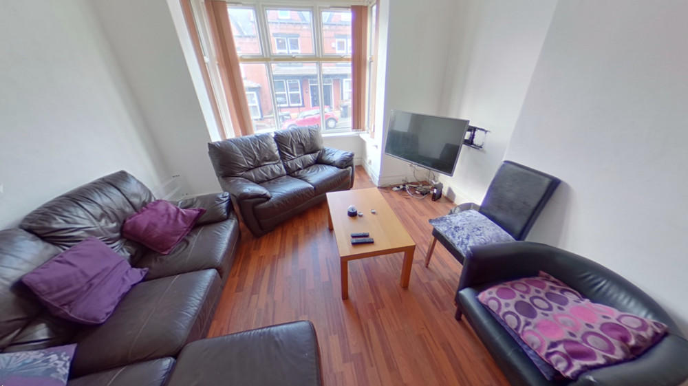 6 bed House Share for rent in Leeds. From Big Blue Lettings - Leeds 6 bed House Share for rent in Leeds. From Big Blue Lettings - Leeds