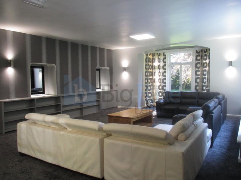 11 bed Detached for rent in Leeds. From Big Blue Lettings - Leeds 11 bed Detached for rent in Leeds. From Big Blue Lettings - Leeds