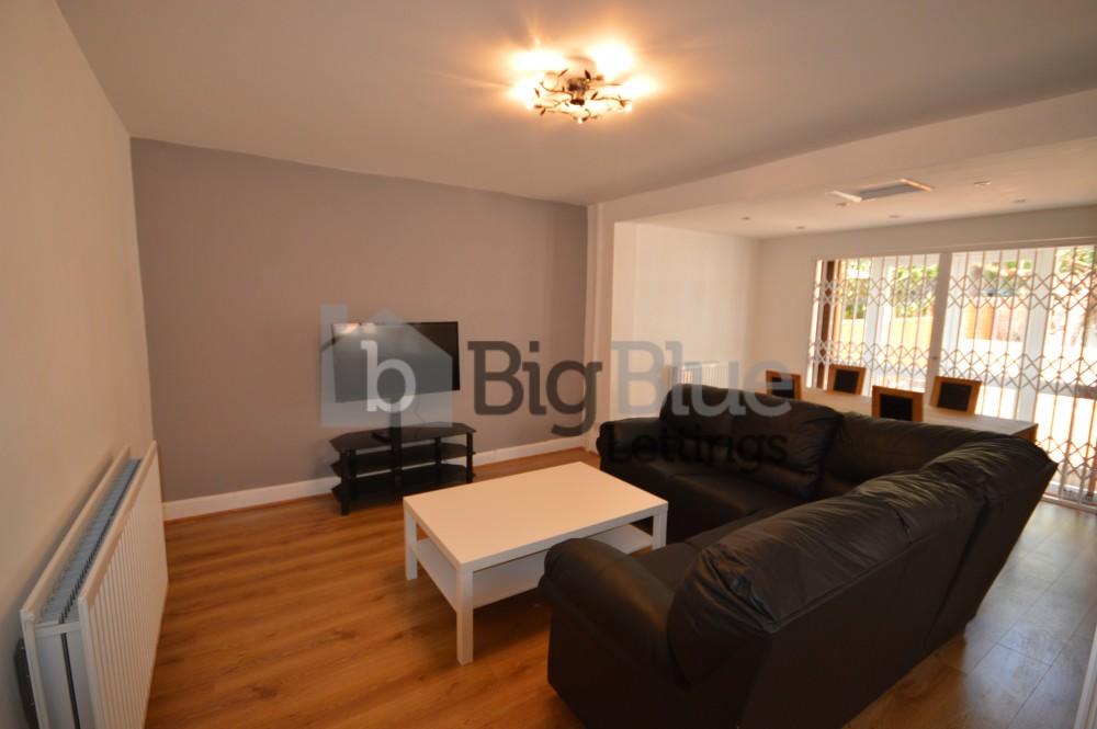 3 bed House Share for rent in Leeds. From Big Blue Lettings - Leeds 3 bed House Share for rent in Leeds. From Big Blue Lettings - Leeds