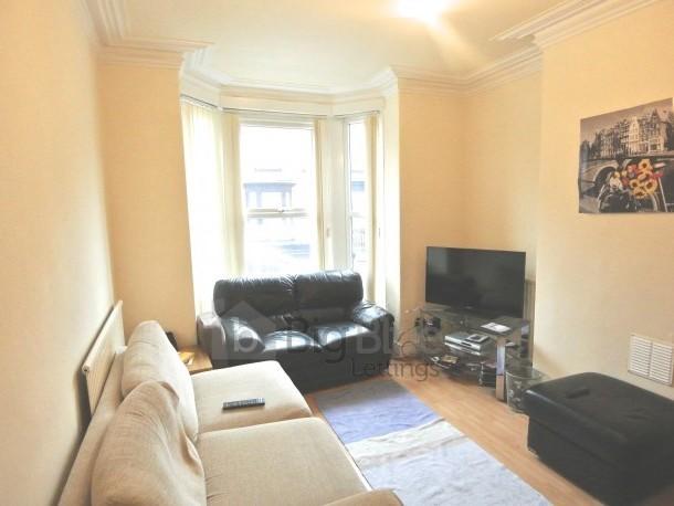 4 bed Mid Terraced House for rent in Leeds. From Big Blue Lettings - Leeds