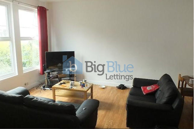 4 bed Mid Terraced House for rent in Leeds. From Big Blue Lettings - Leeds 4 bed Mid Terraced House for rent in Leeds. From Big Blue Lettings - Leeds