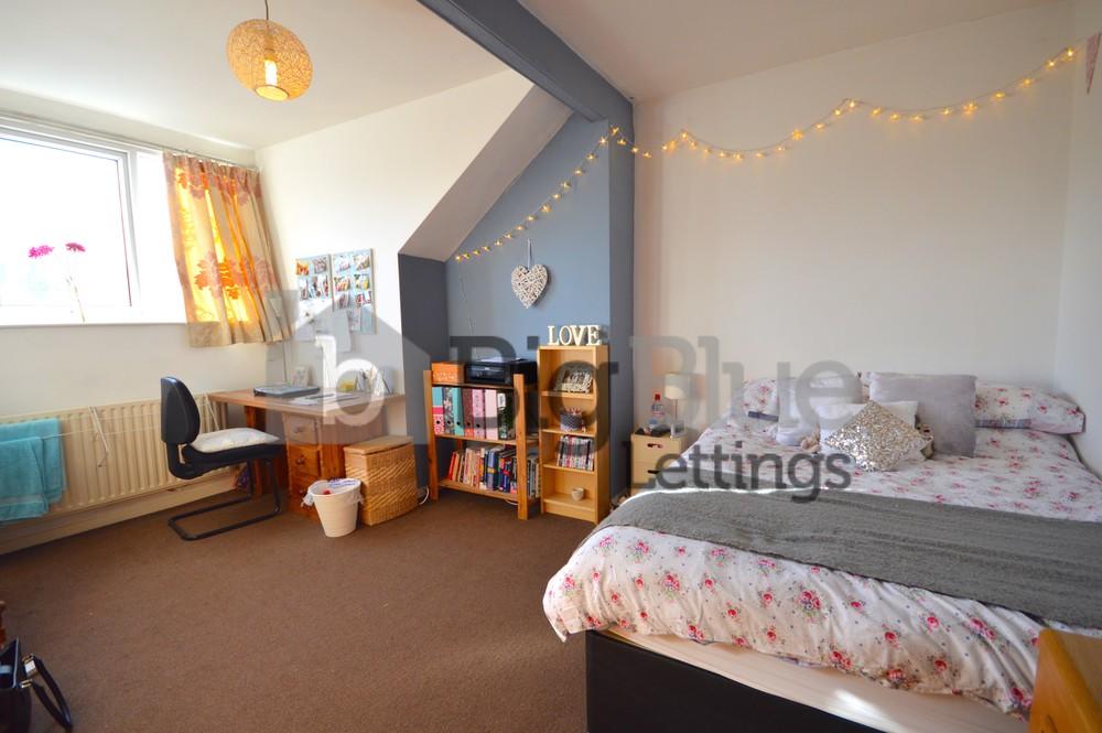 6 bed Mid Terraced House for rent in Leeds. From Big Blue Lettings - Leeds 6 bed Mid Terraced House for rent in Leeds. From Big Blue Lettings - Leeds