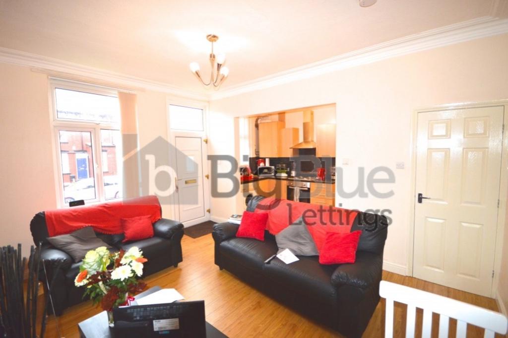 2 bed House Share for rent in Leeds. From Big Blue Lettings - Leeds 2 bed House Share for rent in Leeds. From Big Blue Lettings - Leeds